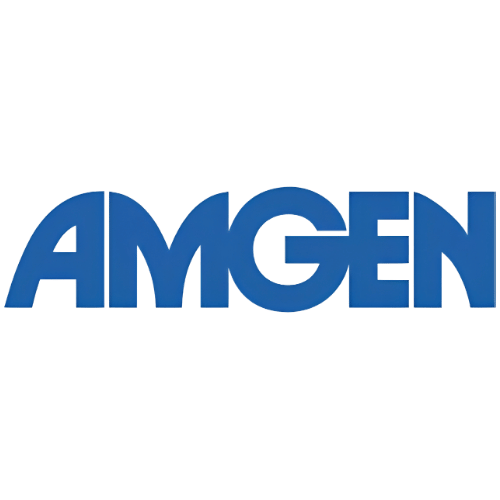 AMGEN BIOTECNOLÓGICA