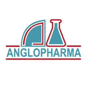 ANGLOPHARMA