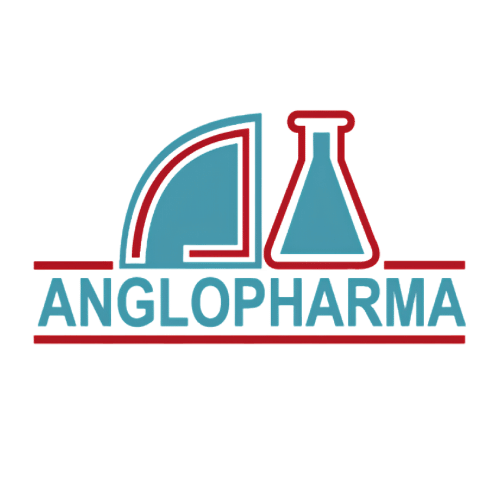 ANGLOPHARMA