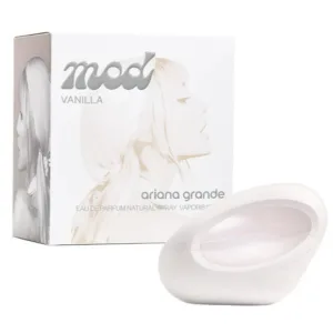 ARIANA GRANDE MOD VANILLA de ARIANA GRANDE 100 ml