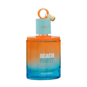 Beach Party de ARMAF 100 ml