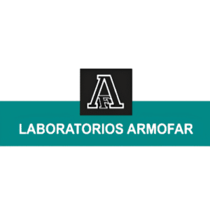 ARMOFAR