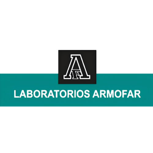 ARMOFAR