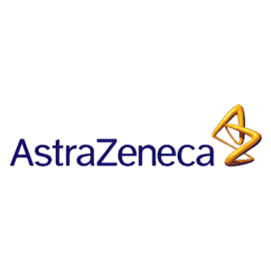 ASTRAZENECA
