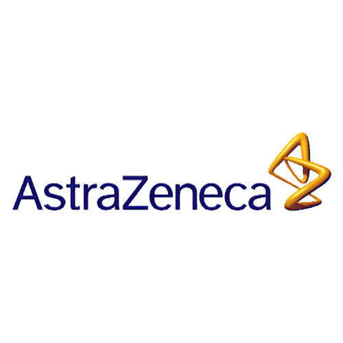 ASTRAZENECA