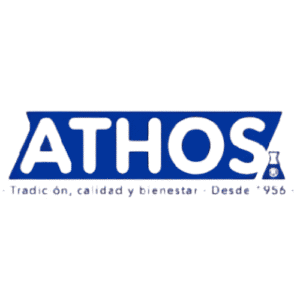 ATHOS