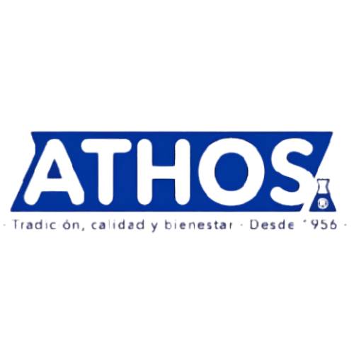 ATHOS