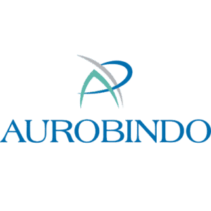 AUROBINDO PHARMA