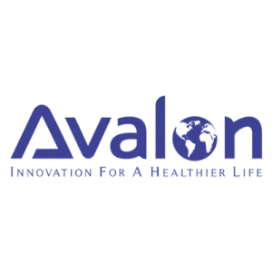 AVALON