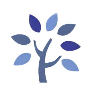 AVANPHARMA
