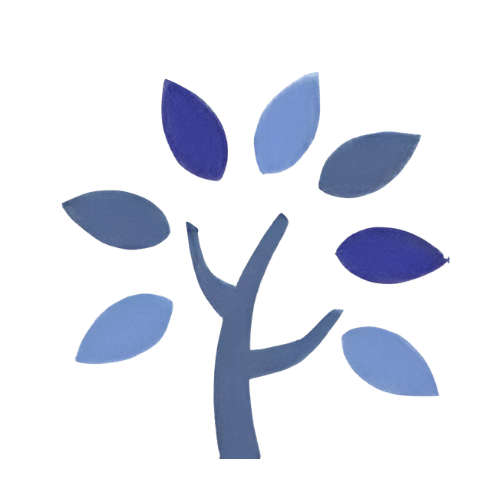Logo AVANPHARMA