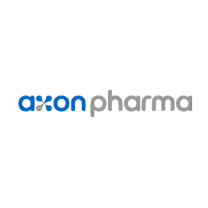 AXON PHARMA