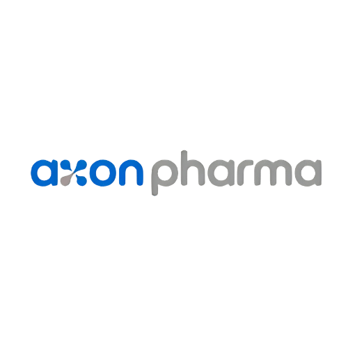 AXON PHARMA
