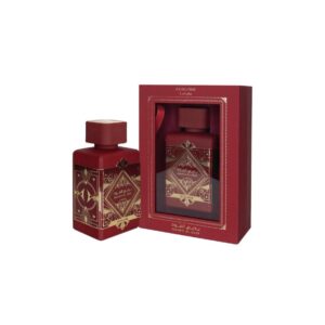 SUBLIME de LATTAFA 100 ml