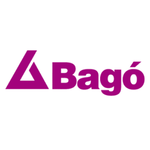 BAGO