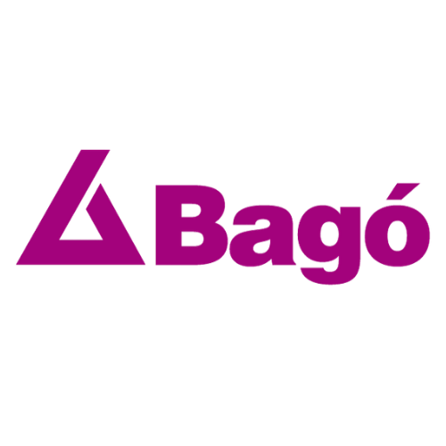 BAGO