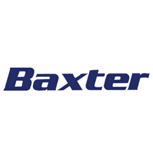 BAXTER