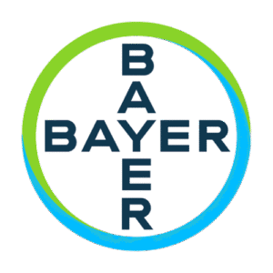 BAYER