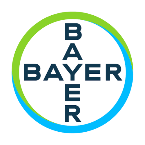 BAYER