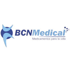 BCN MEDICAL