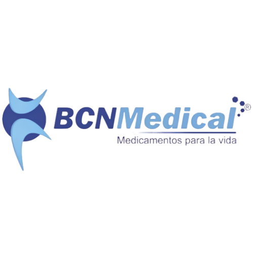 BCN MEDICAL