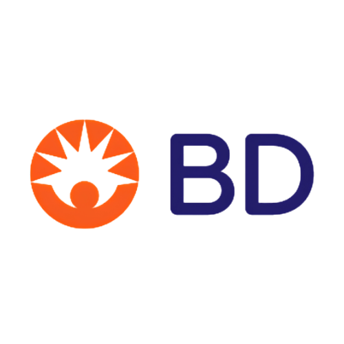 Logo BECTON