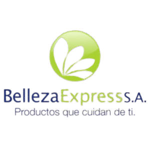BELLEZA EXPRESS