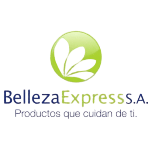 BELLEZA EXPRESS