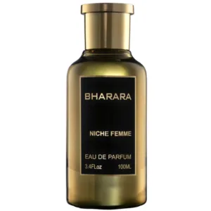 Niche Femme de BHARARA 100 ml