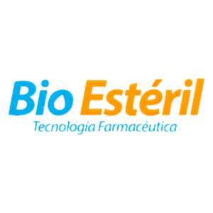 BIO ESTERIL