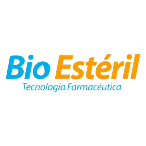 BIO ESTERIL