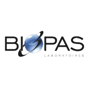 BIOPAS