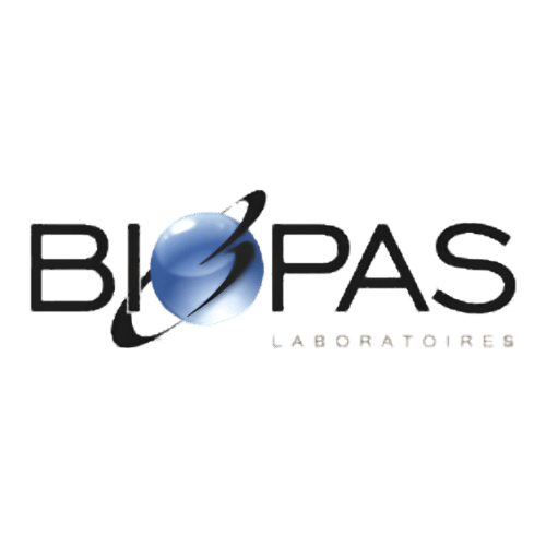 BIOPAS
