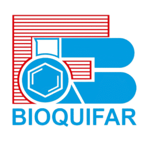 BIOQUIFAR
