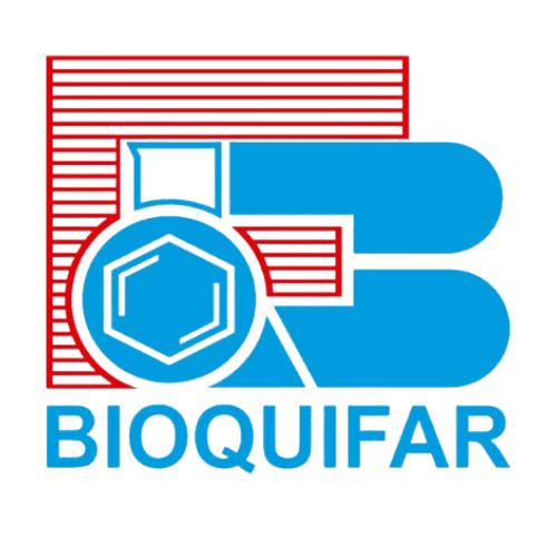 BIOQUIFAR