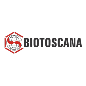 BIOTOSCANA