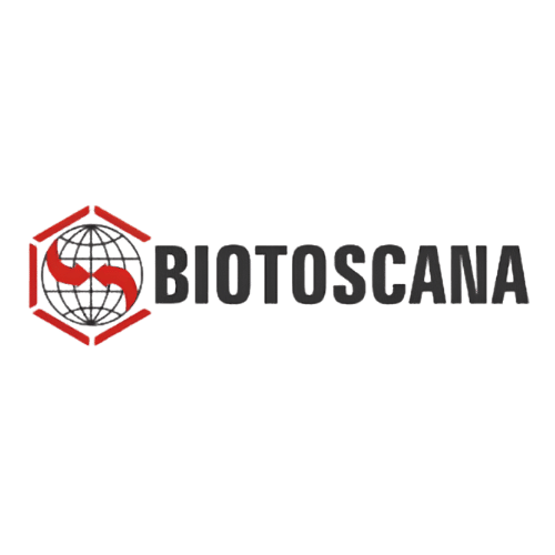 BIOTOSCANA