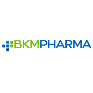 BKM PHARMA