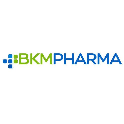 BKM PHARMA