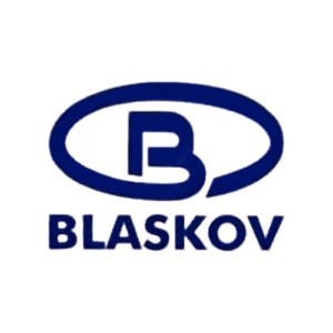 BLASKOV