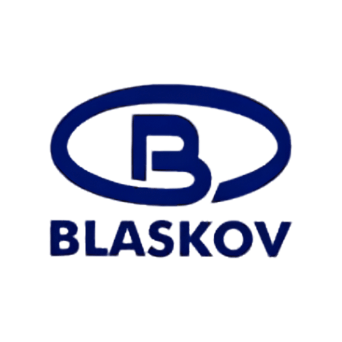BLASKOV