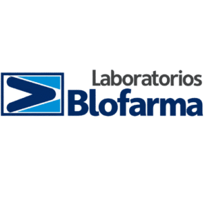 LABORATORIOS BLOFARMA