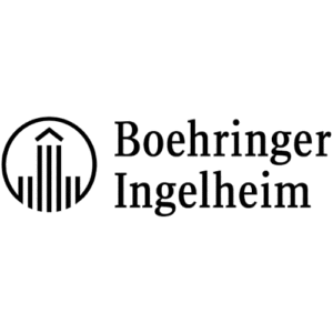 BOEHRINGER INGELHEIM