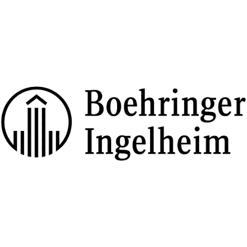BOEHRINGER INGELHEIM