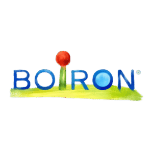 BOIRON