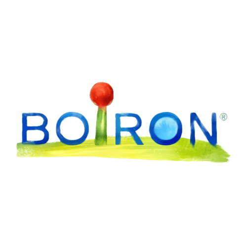 BOIRON