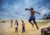 CARICOM adopta un nuevo plan para fortalecer los sistemas de salud ante el cambio climático