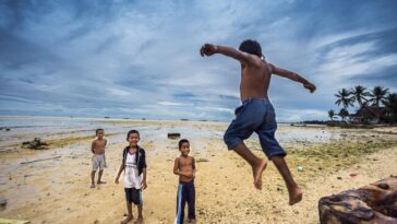 CARICOM adopta un nuevo plan para fortalecer los sistemas de salud ante el cambio climático