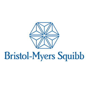 BRISTOL MYERS SQUIBB