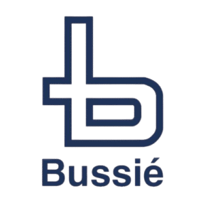 BUSSIE